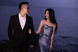 点击看大图 -苏州HX-合喜映画婚纱摄影