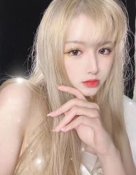 -3AM HAIR SALON染发接发
