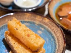-南京大牌档(凯德1818店)