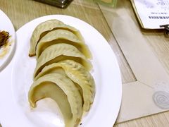 -大冒险家餐厅