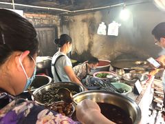 -周血旺老店