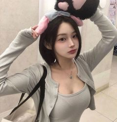 -FASHION PALACE hair+