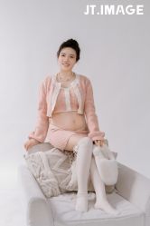 -专注孕妇照亲子照·纪田摄影