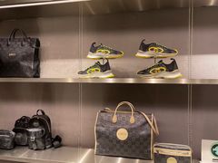 -Gucci(北京SKP店)