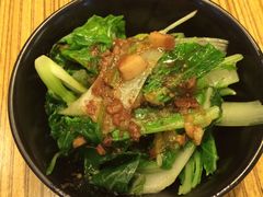 -佳思多食品料理超市(园区店)
