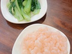-同得兴面馆.苏式面.三虾面(园区店)