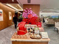 -丹桂轩(罗湖火车站店)