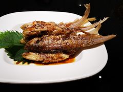 -丰收日(五角场店)