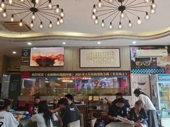 -巽寮印象美食部落餐厅·海鲜·地方特色菜(惠州体验店)