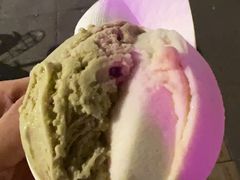-Dip in Gelato(富民路店)