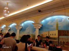 -重庆长寿碧桂园凤悦凤凰酒店