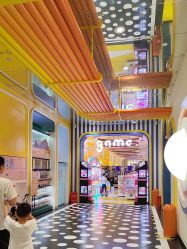 -meland(成都金牛凯德广场店)