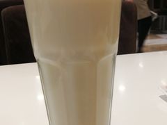 -嘉和一品(新辰天地大兴南区店)