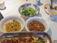 -湘悦回家(棠东店)