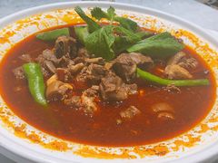 -外滩·云南人家(昆明旗舰店)