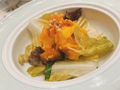 贵妃虾球-翠园(北京王府中环店)
