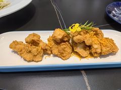 -鲐赏河豚(长寿店)
