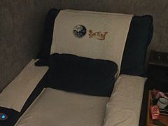 -江南玥养生公馆(宝山店)