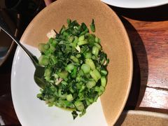 青菜钵钵-外婆家(西溪印象城店)