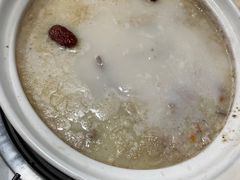 -广顺鑫猪肚鸡(经八路店)