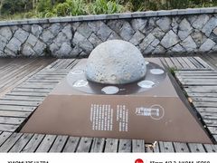-鼓岭旅游度假区