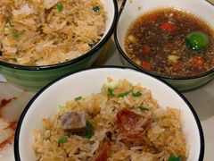 -四季合味椰子鸡(南山大冲店)