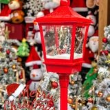 ️🎅珠海圣诞🎄圣诞氛围感满满的必打卡点🔔❄