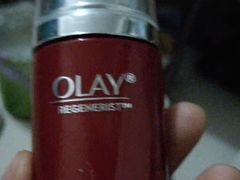 -新世界百货(顺义店)