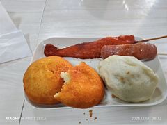 -公平面馆(总店)