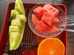 -吉川谷谷·日料放题(广安门店)
