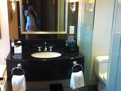 103APPLE_IMG_3953-澳门十六浦索菲特大酒店