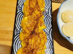 -琴寿司居酒屋(软件园店)