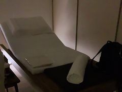 -常乐·对症推拿(来福士第43分店)