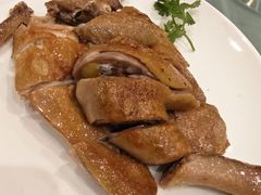 -御口福(王圣堂店)