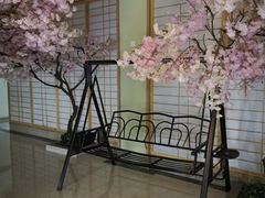 -极乐汇汗蒸会馆(杭州店)