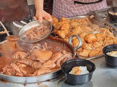 -韦记牛杂汤(清晖园店)