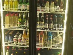 -果松木炭酸菜铜火锅·外婆参鸡汤