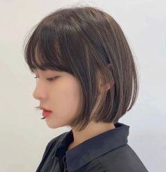-FINE HAIR造型沙龙
