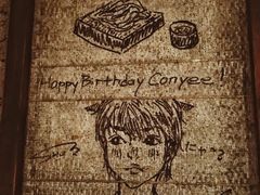 -万藏·荞麦酒房BANKURA JAPANESE SOBA KITCHEN(长乐路店)