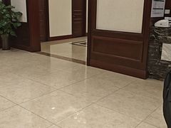 -环亚体检中心(桐梓林分院)