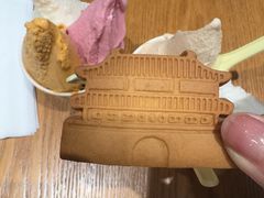 -陕拾叁-西安糕点(北院门创始店)