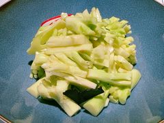 -许家菜(望江店)