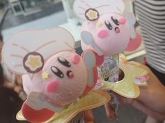 -egggcellent舒芙芮