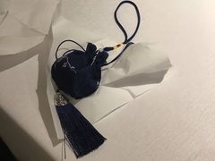 -三宝大饭店-中和艺素餐厅(浦上金山正祥广场店)