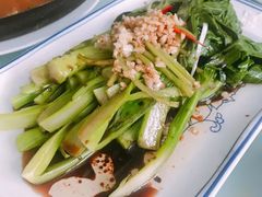 -佳和水饺(海德公馆店)