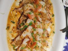 -江南赋(内蒙古大厦店)