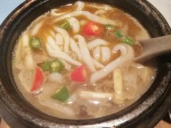 -荣小馆(临海世纪花城店)
