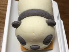 -厦门国际会议中心酒店(环岛路酒店)