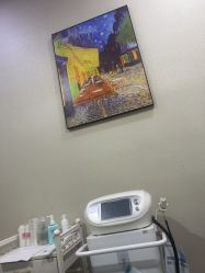 -上海漾颜医疗美容