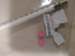 -天津前进宠物医院(前进道店)